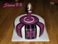 /album/fotogaleria/a231-hip-hoperka-800-jpg/